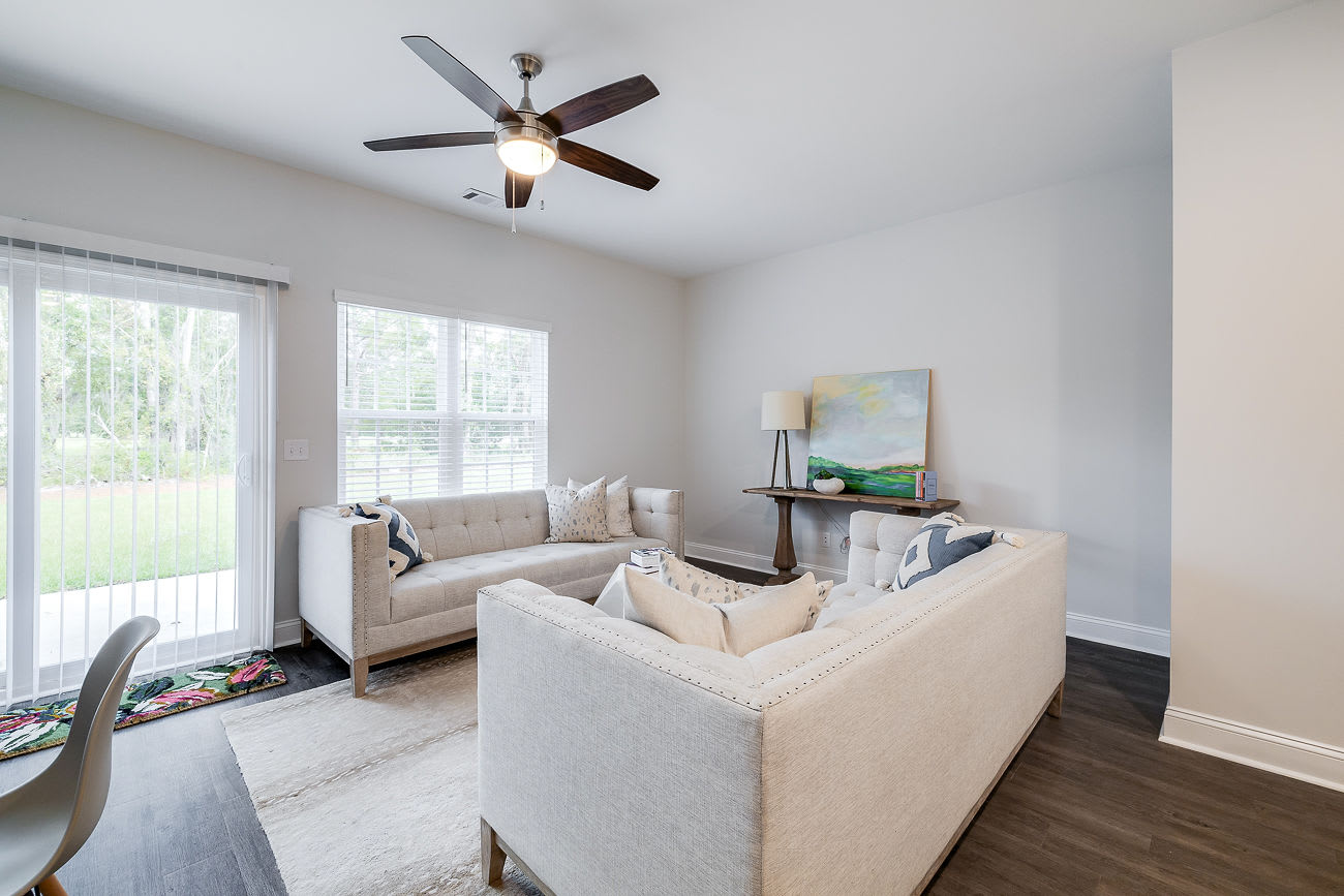 15 Belleau Woods Circle – photo 5