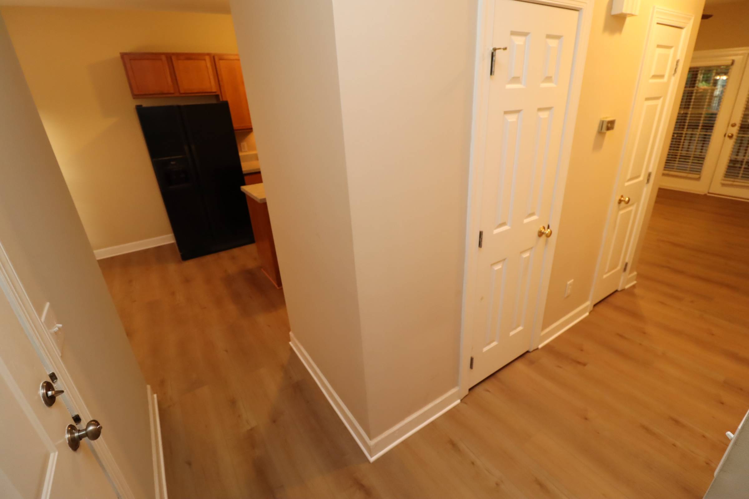 2637 Broad Oaks Pl – photo 3
