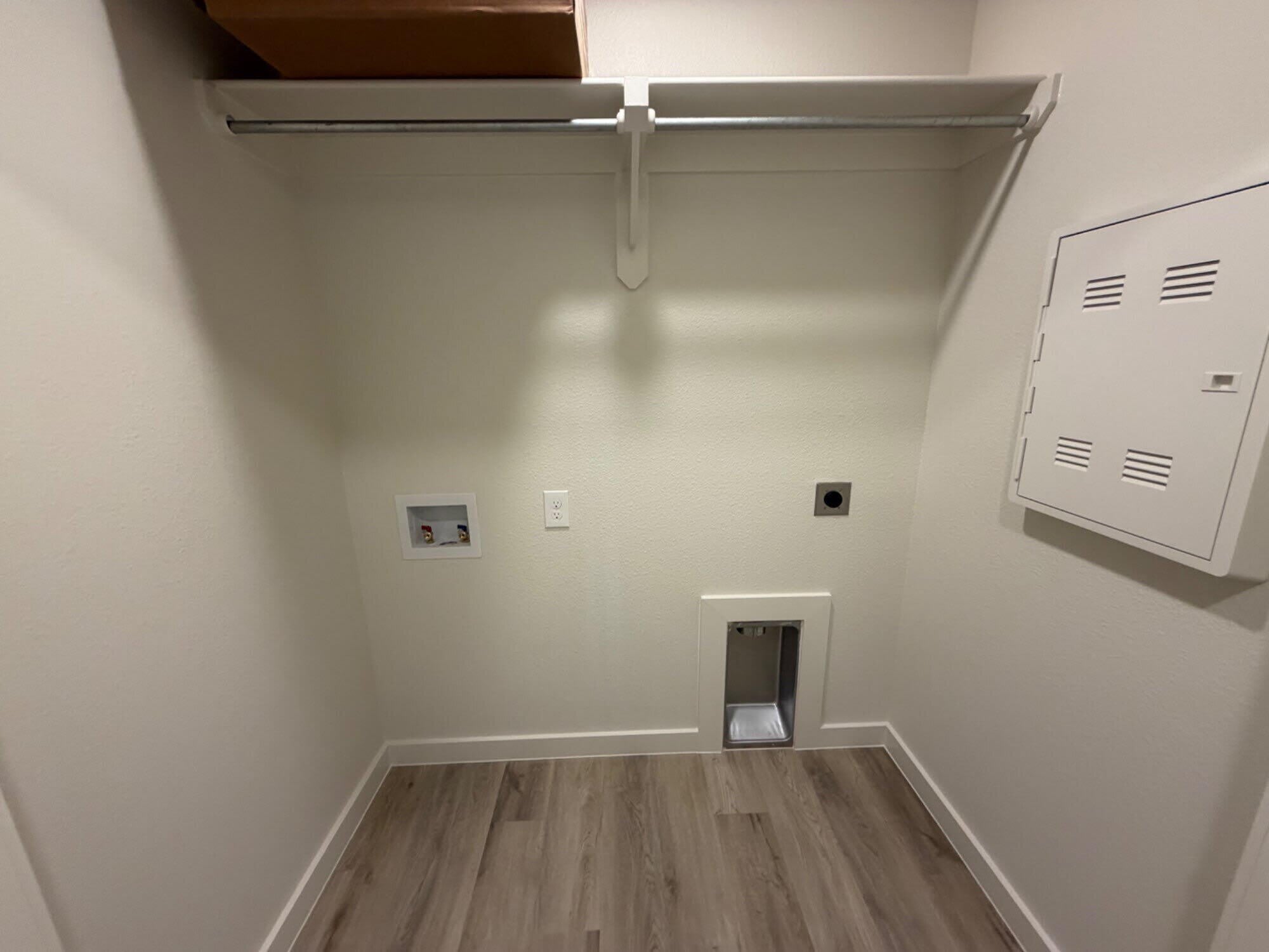 8325 24th Street – photo 5