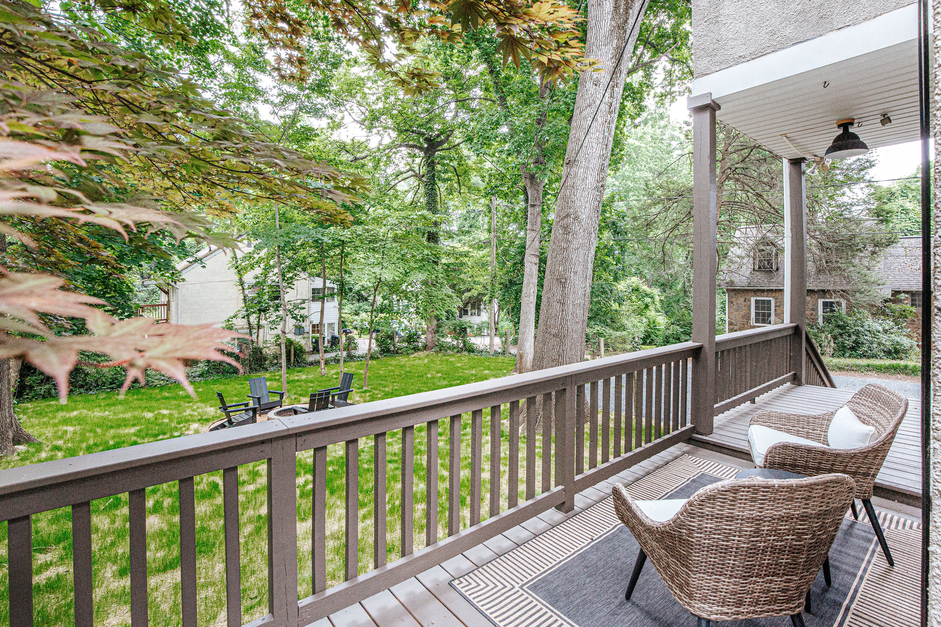 126 Maywood Ln – photo 3