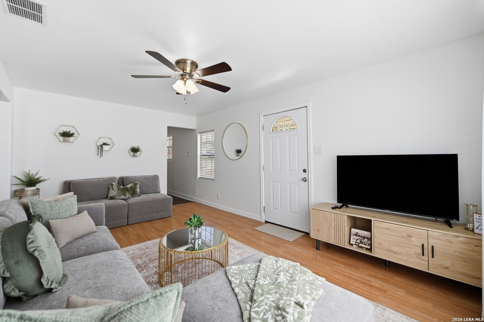 142 PENNYSTONE AVE – photo 5