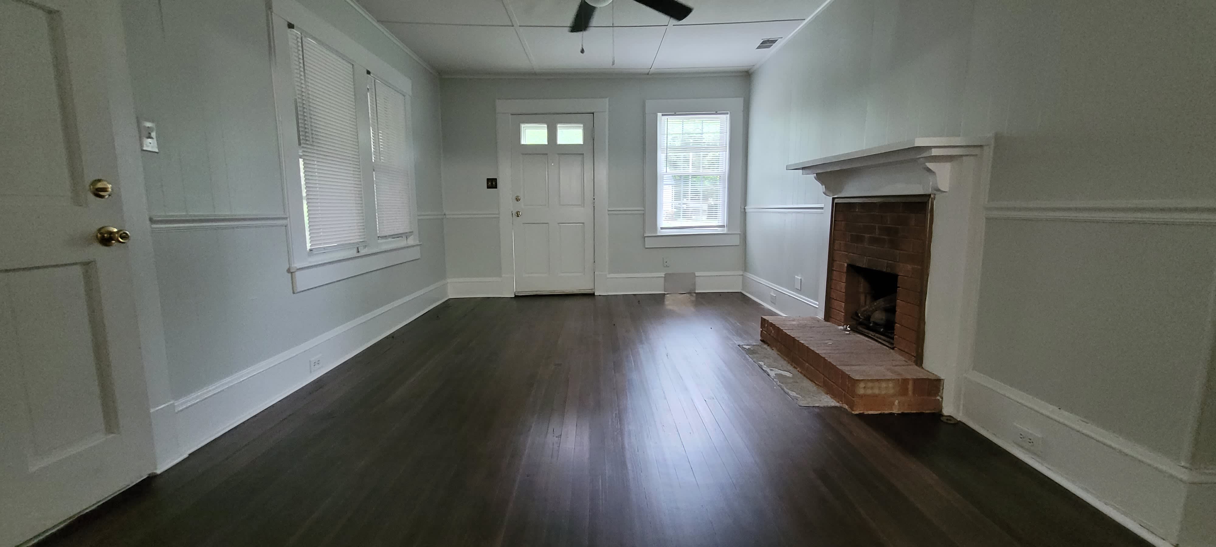 923 Rosewood Pl – photo 5
