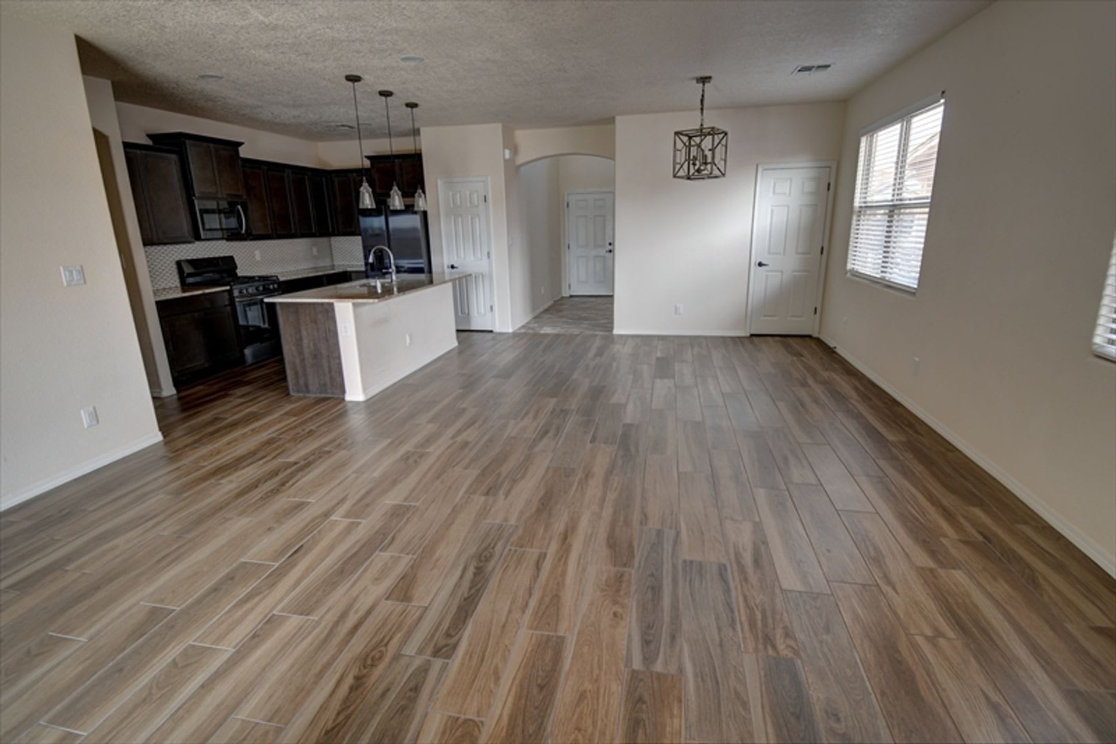AMAZING MULTI GENERATIONAL 4 BEDROOM (with 2 Primary Suites-one up stairs and one down) – photo 2
