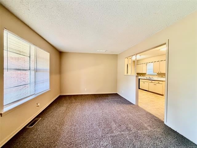 12047 E 34th Street – photo 2