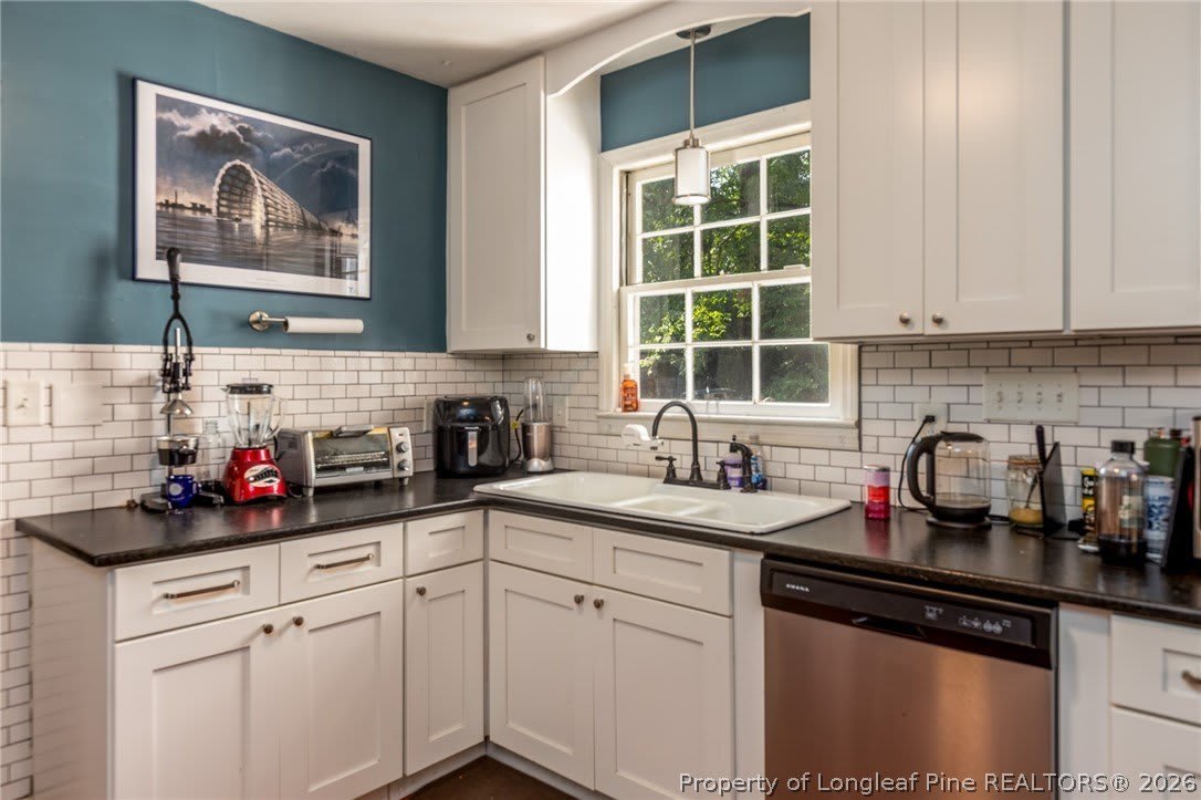 2718 Morganton Road – photo 4