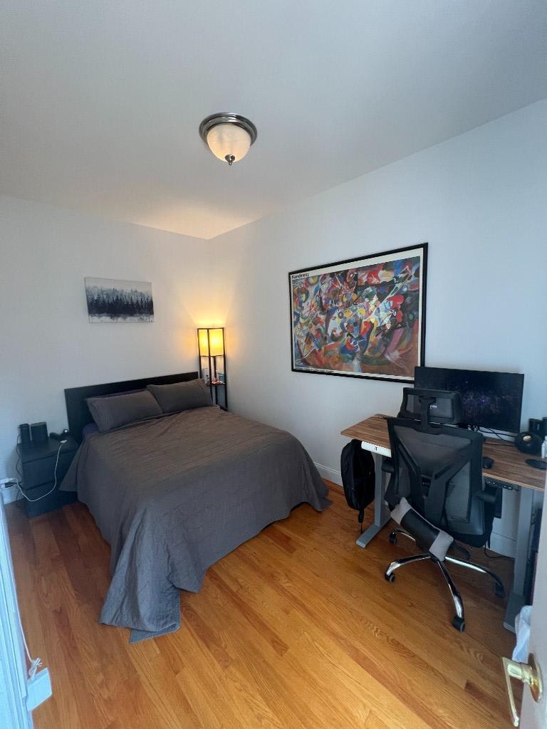 167 West 76th Street – photo 2