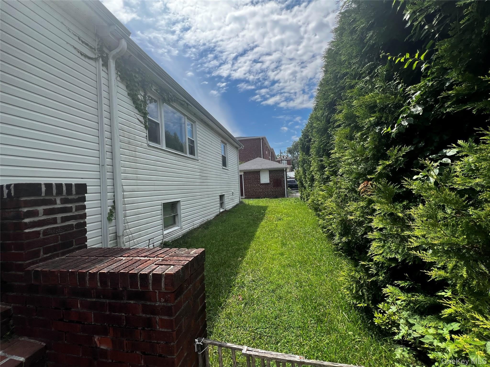 101 Sterling Avenue – photo 5