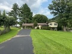 2532 Highway 70 E – photo 1