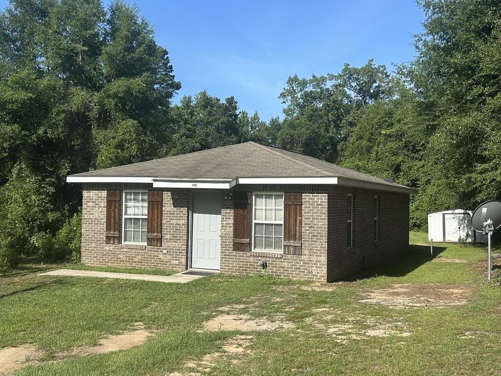 5443 County Rd 61 – photo 2
