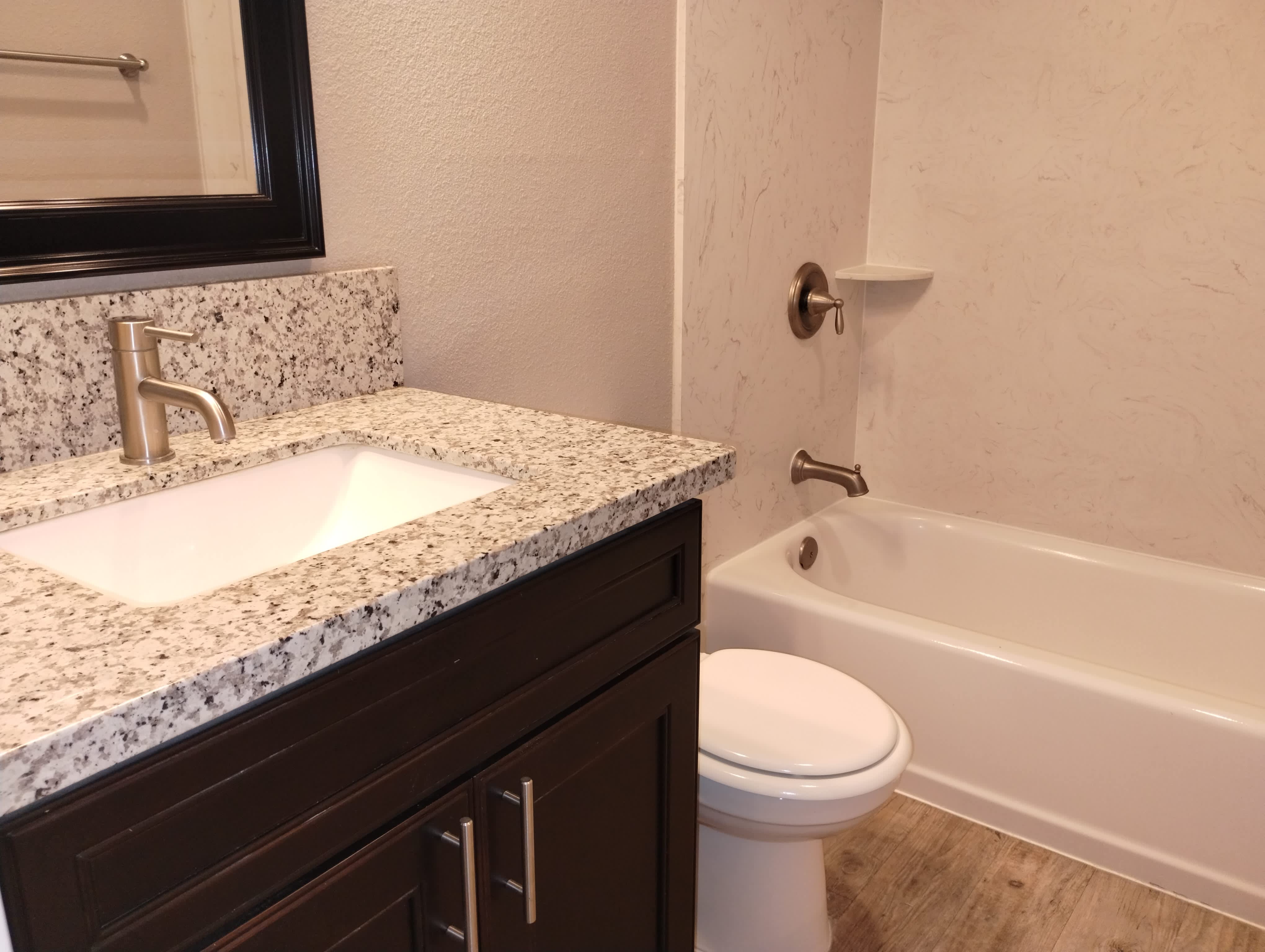 Park Place Apartments – photo 3
