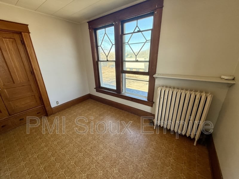 731 W 18Th St – photo 5