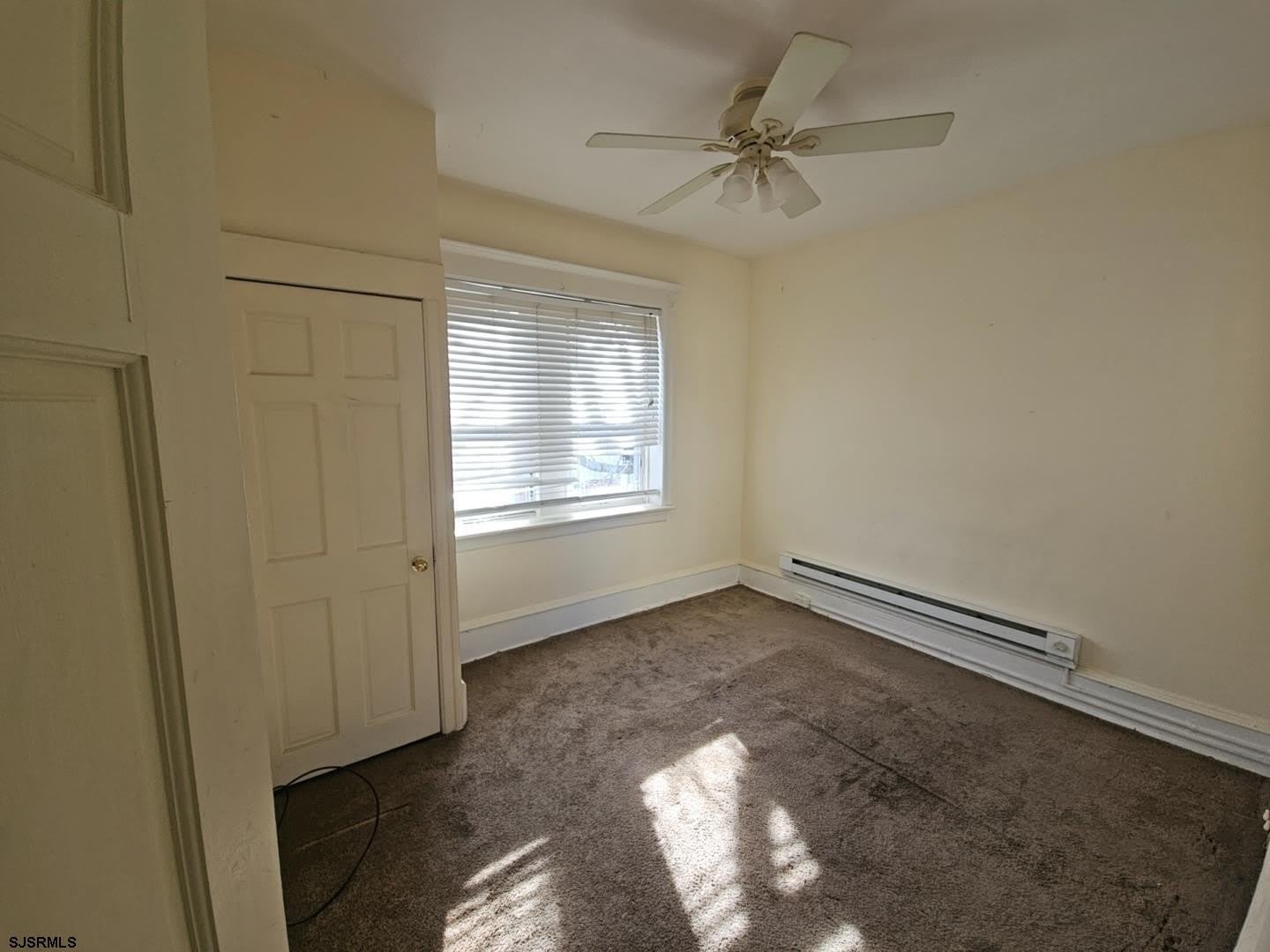 3818 Ventnor Ave – photo 4