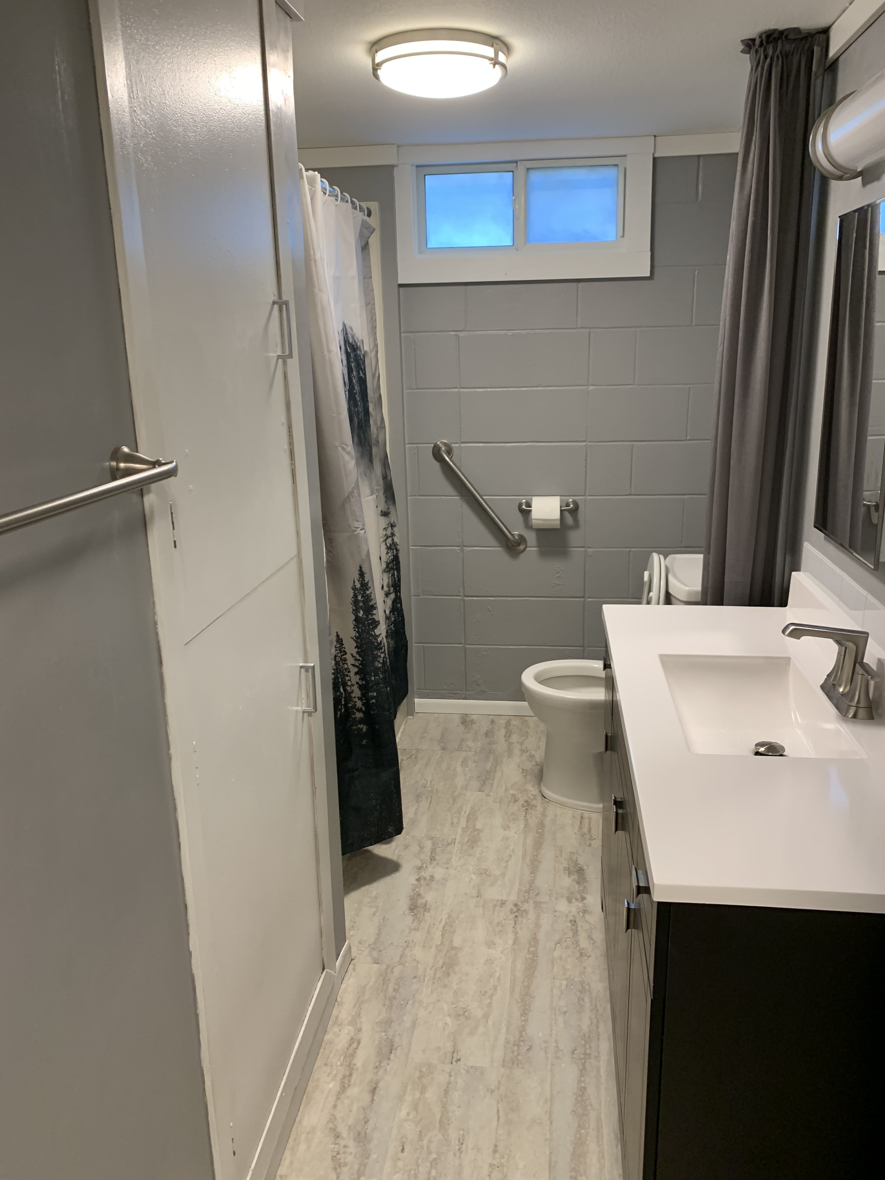 615 Grace Street – photo 2