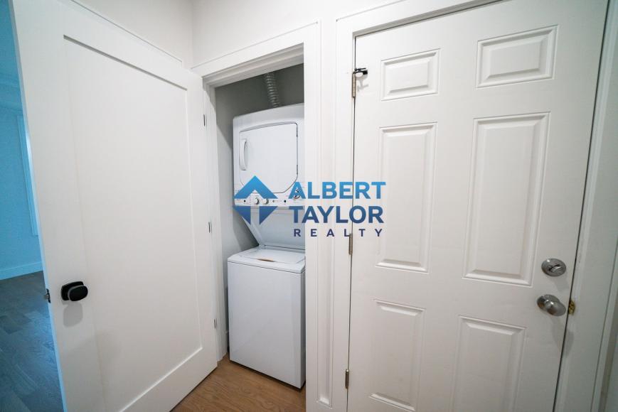 37 Calumet St – photo 5