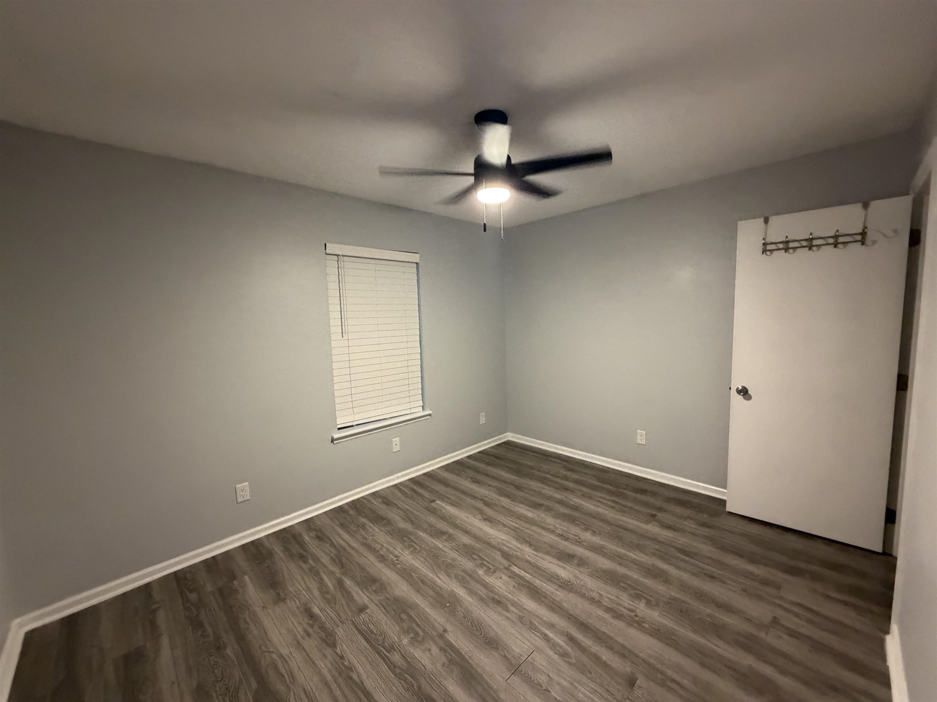 1551 Pullen Road – photo 3