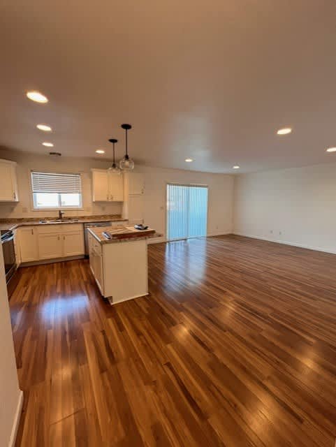1625 10th Ave E #210 – photo 1