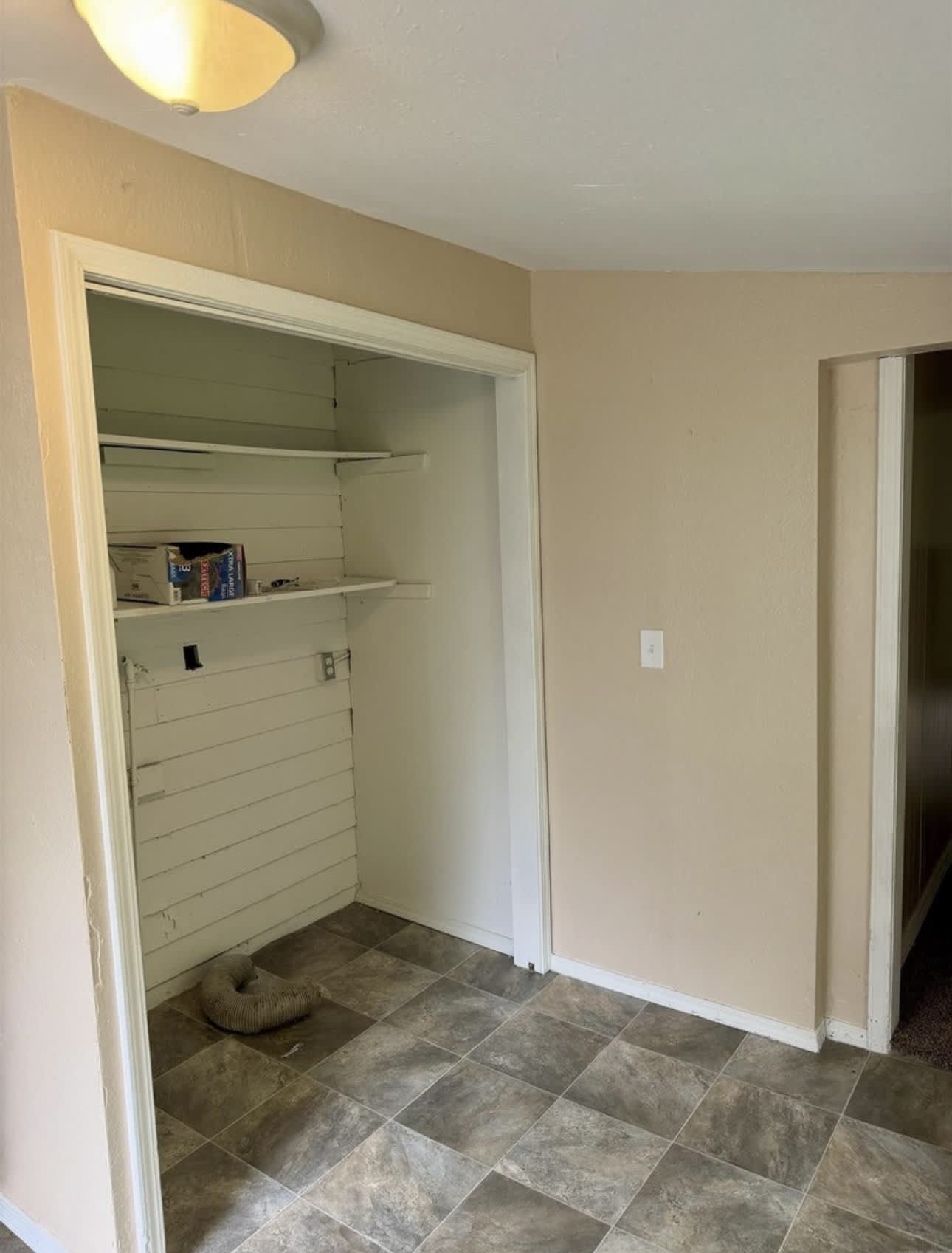 1412 West Cherry Street – photo 5