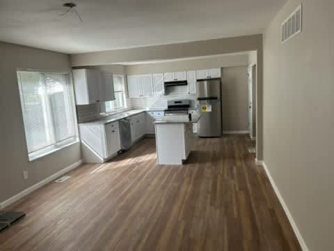 12011 Jerries Ln – photo 4