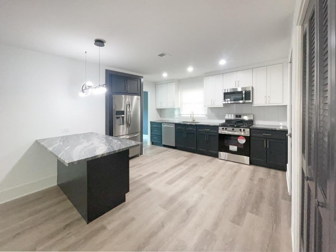 934 Beverly Drive – photo 4