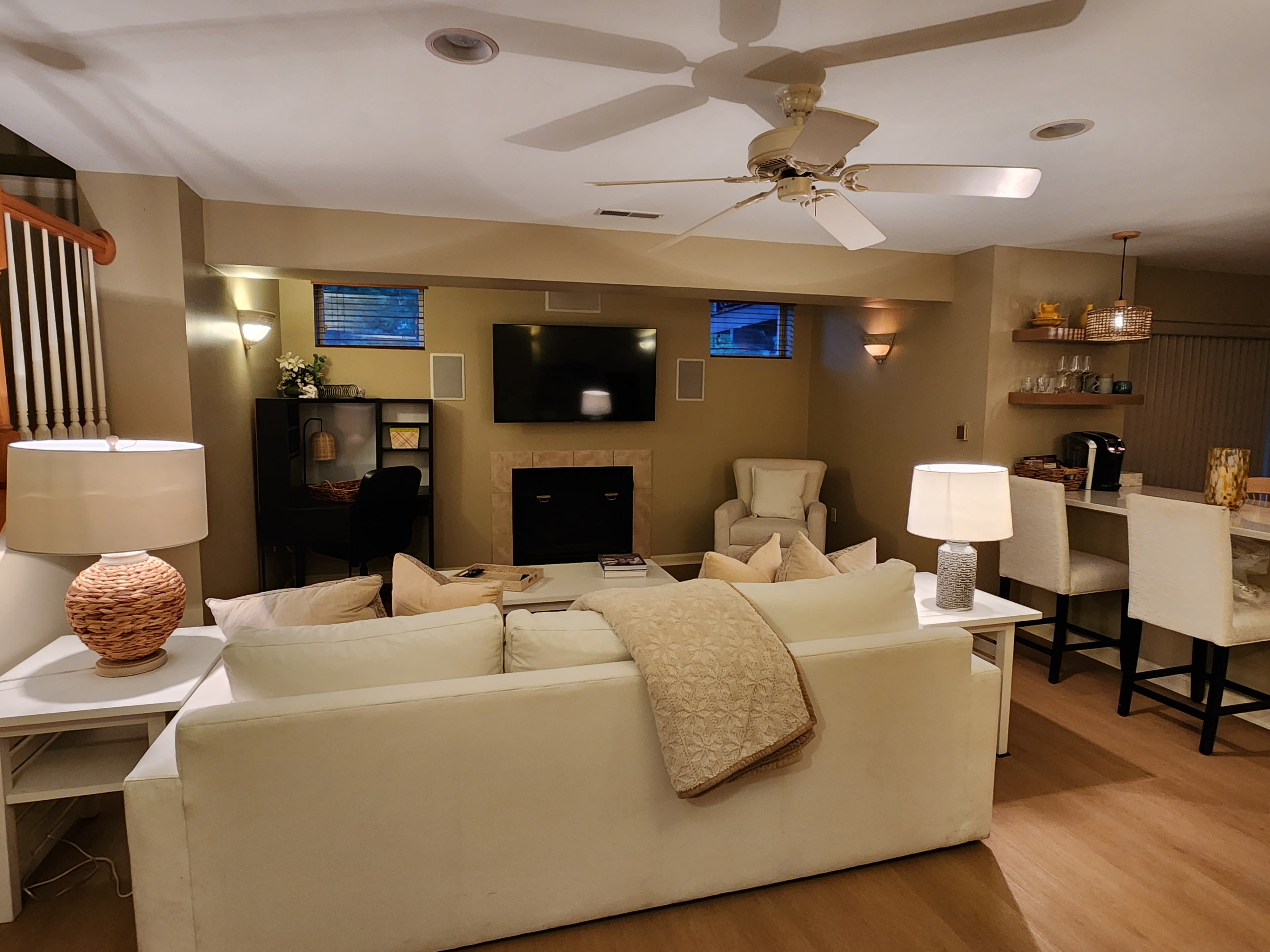3530 Foxhall Drive – photo 4