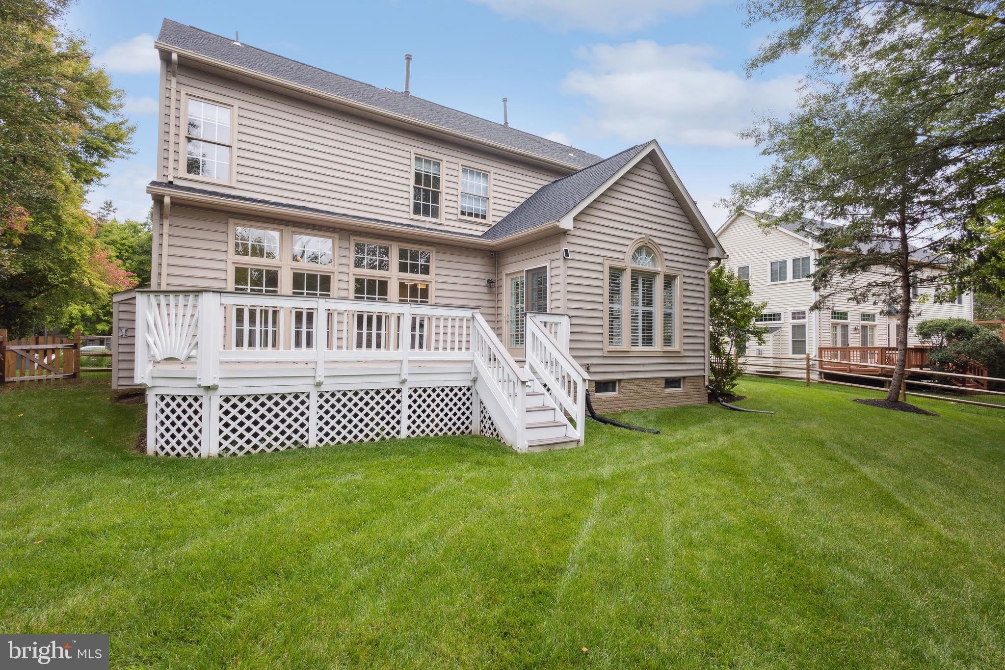 43179 ALLENBY Way – photo 2
