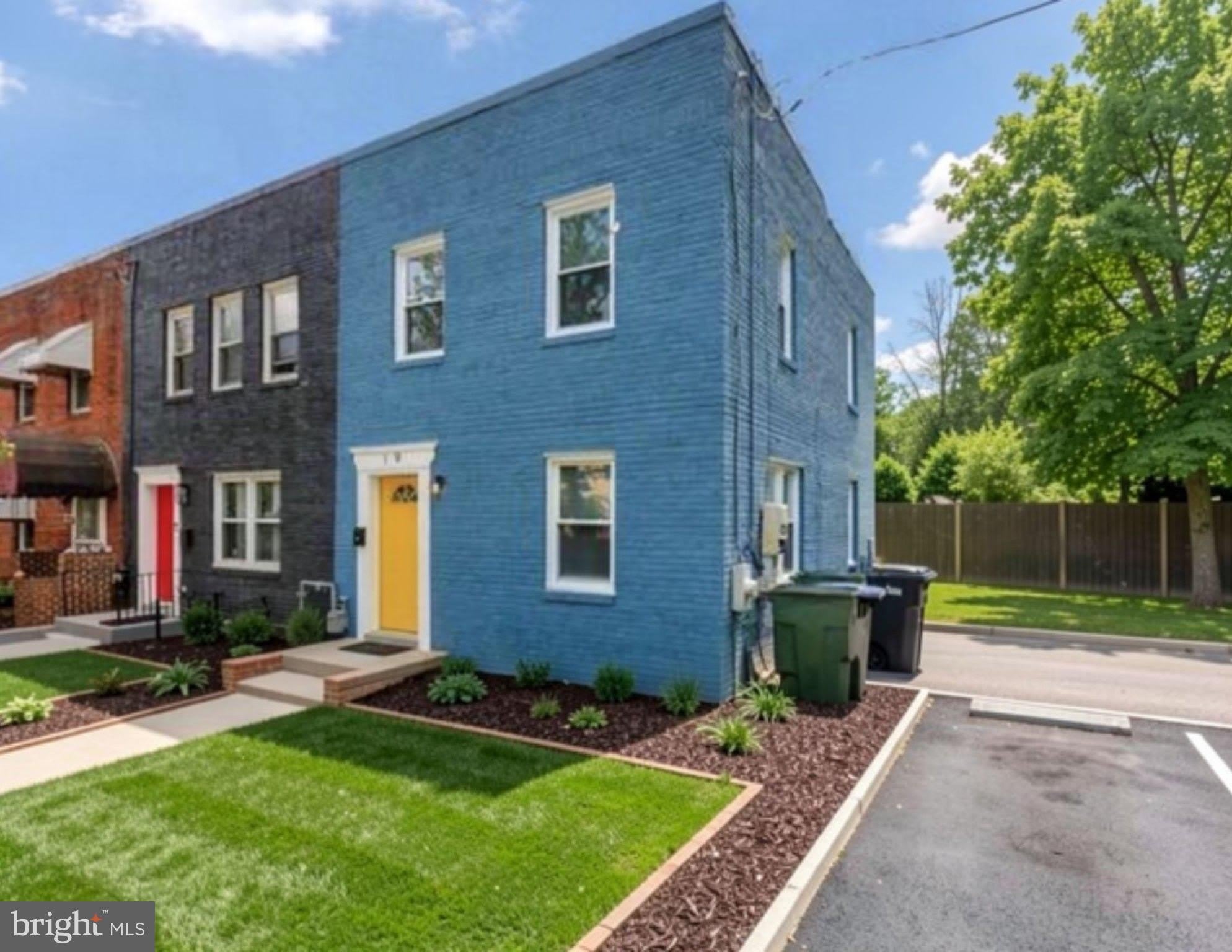 19 ATLANTIC Street SE – photo 3