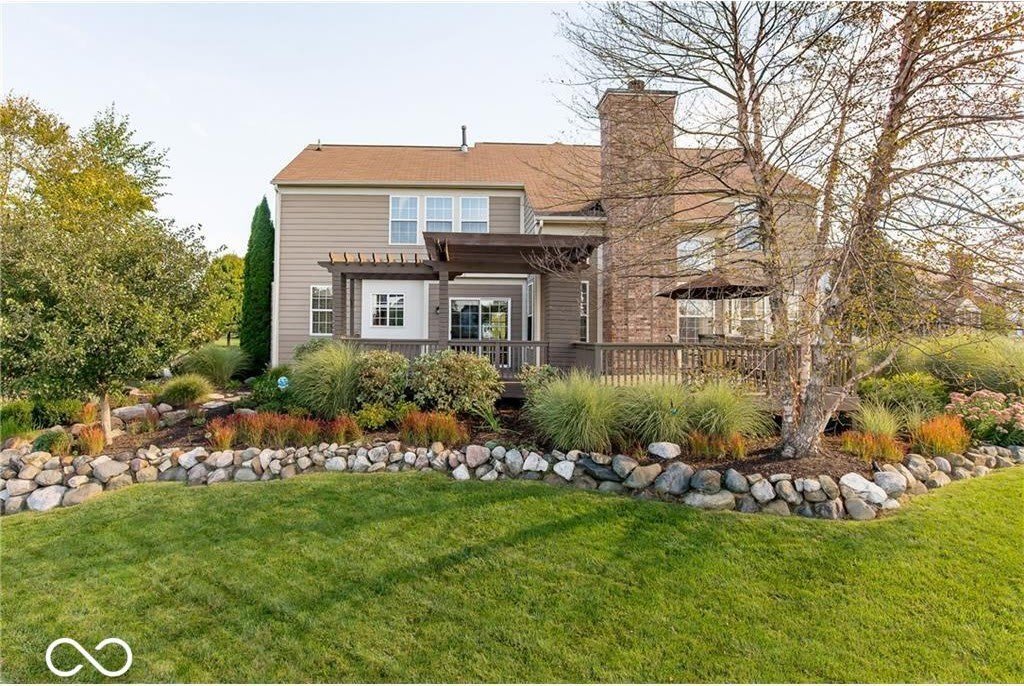 1473 Sweet Saddle Court – photo 2