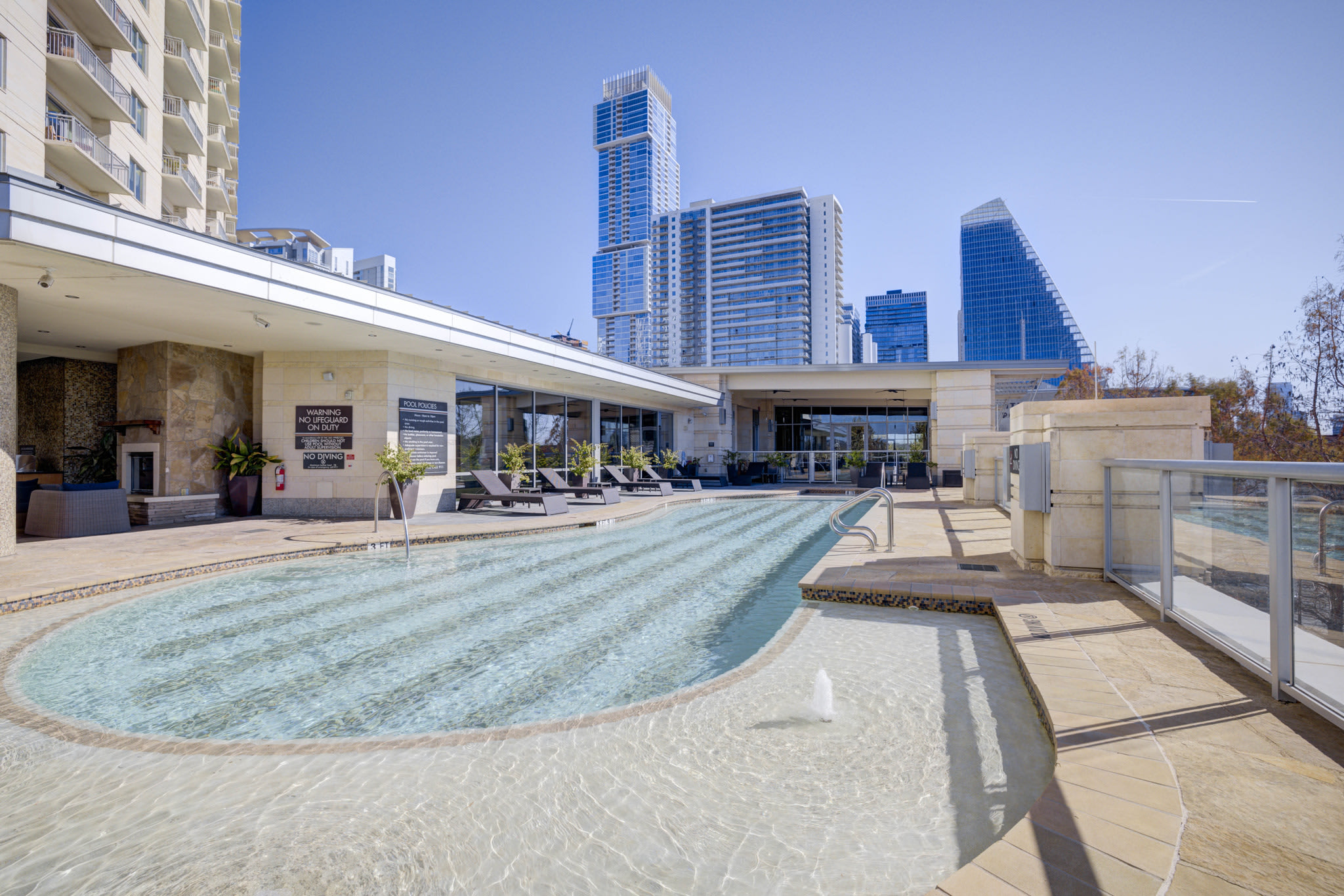 Gables Park Tower – photo 3