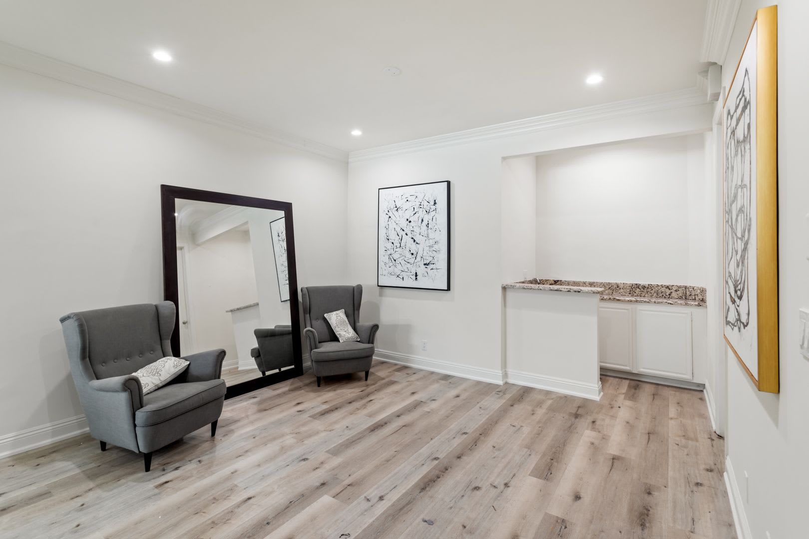 Maple 430 LLC – photo 5