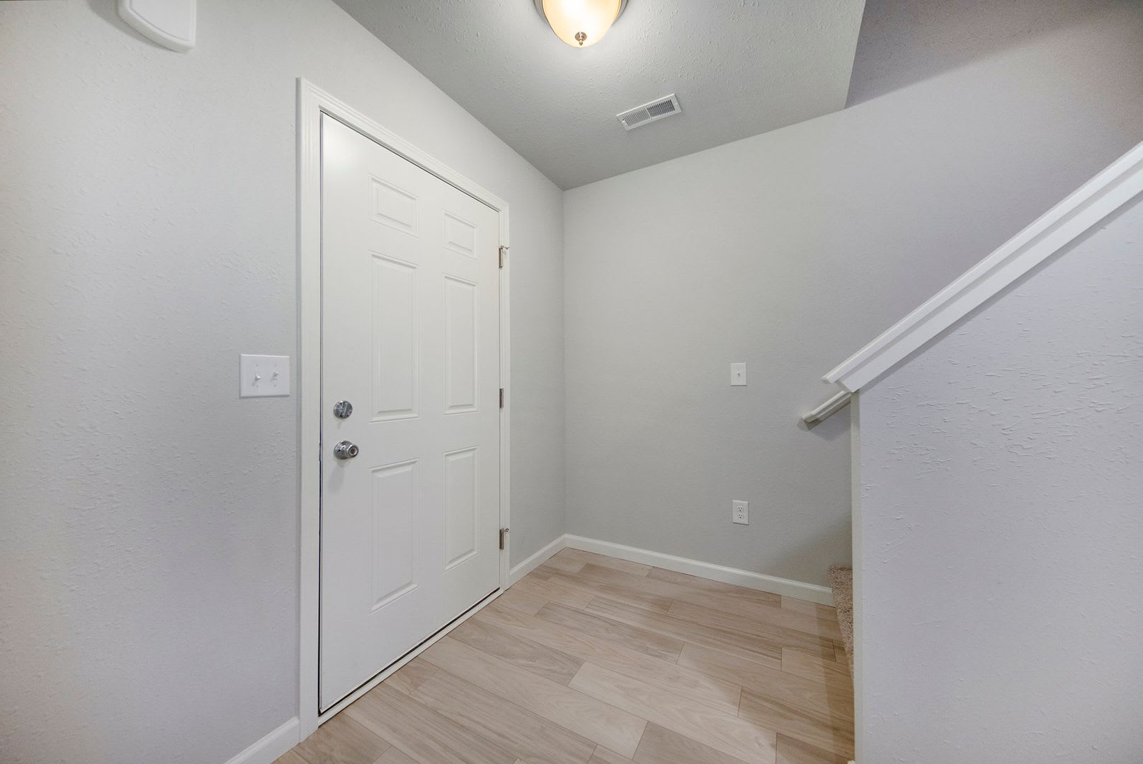 446 Hidden Meadows Drive – photo 5