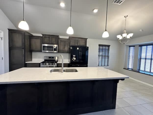 18320 Autumn Grove Drive – photo 2