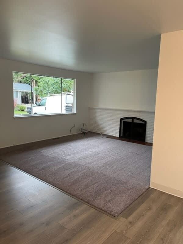 4530 151st Ave SE – photo 3