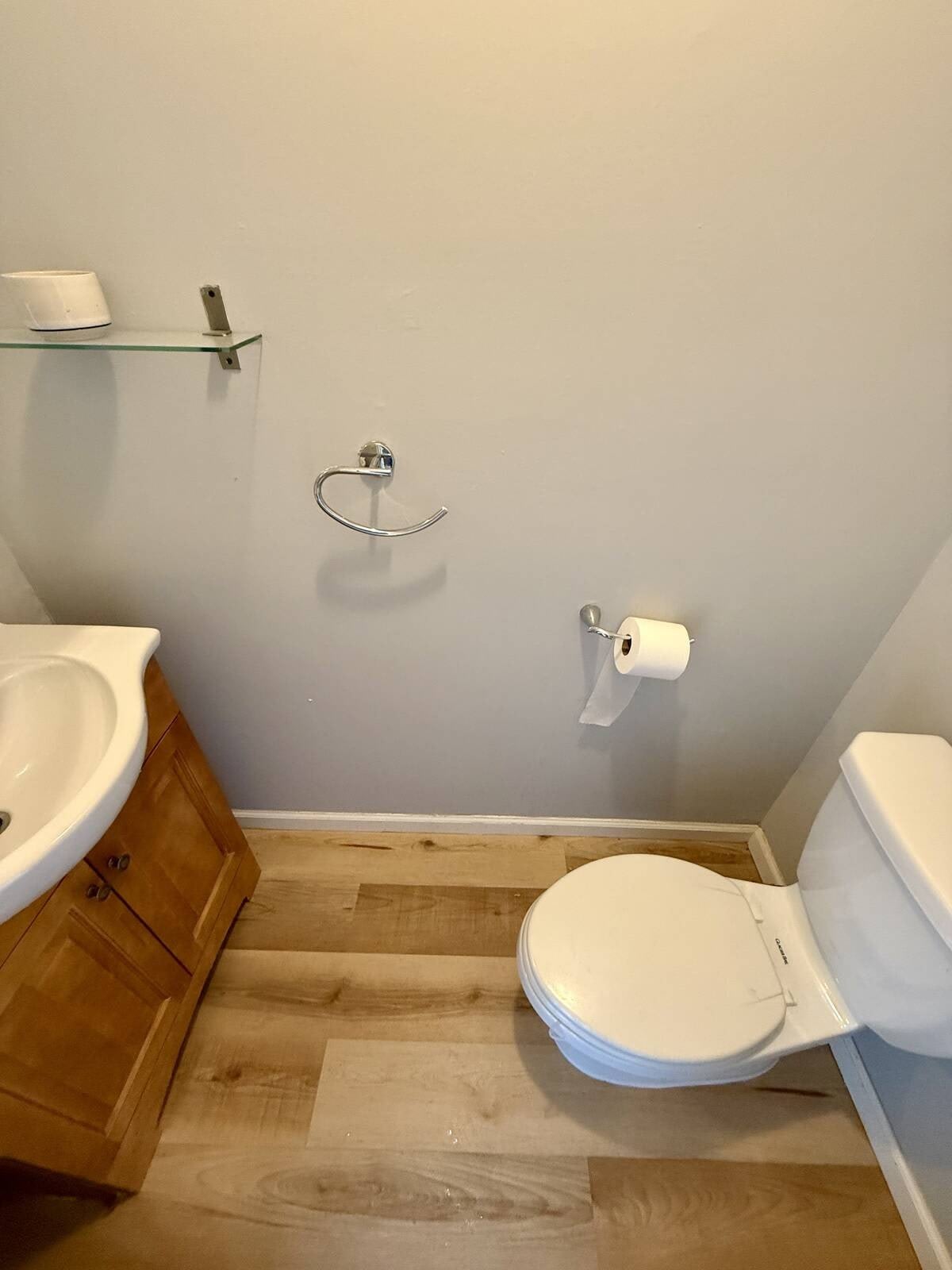 24 Redbud Rd – photo 5