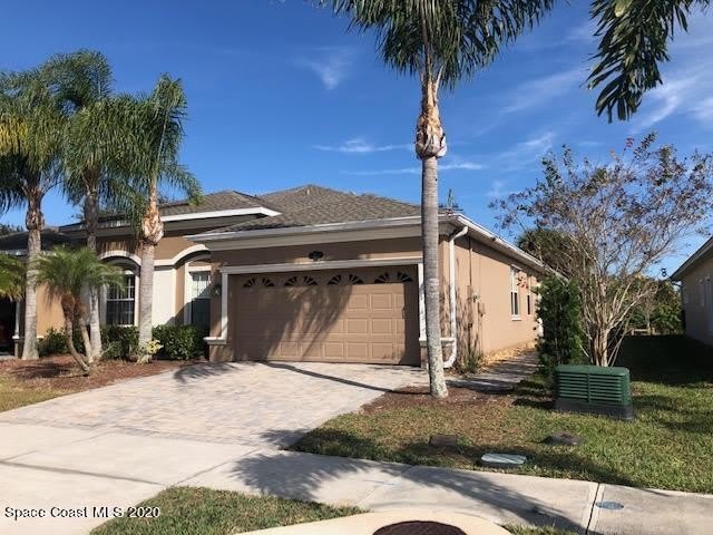 1749 Tullagee Avenue – photo 3