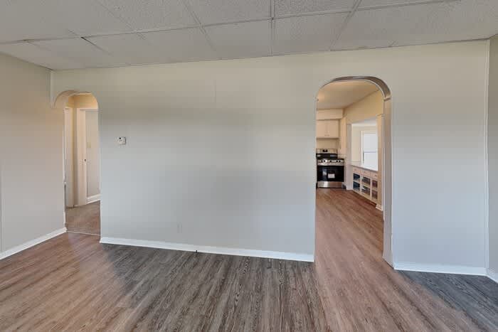 6196 West Morris Street – photo 4