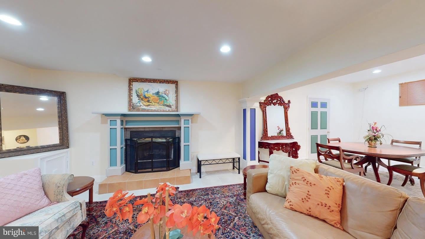 9710 MIDDLETON RIDGE Road – photo 5
