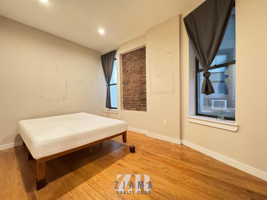 354 Myrtle Avenue – photo 5
