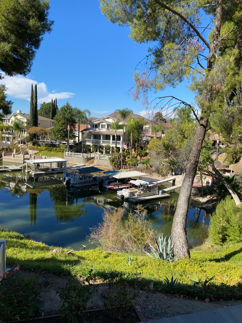 Canyon Lake View Condo Available! – photo 4