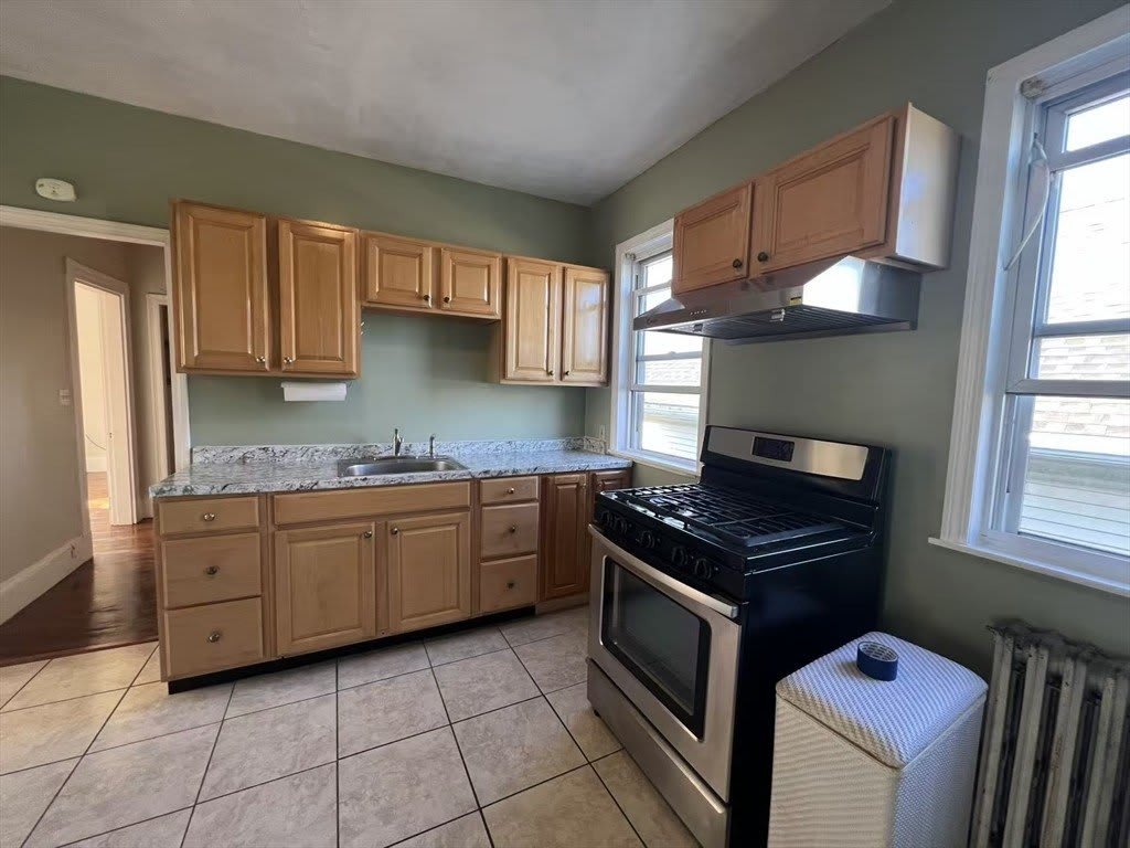 16 W Squantum St – photo 2