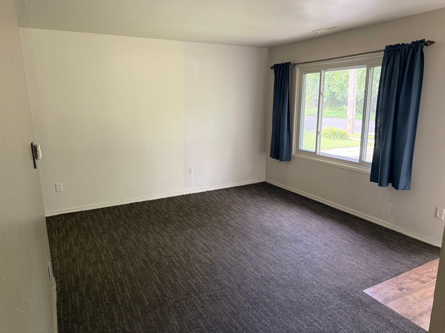 1724 Roselawn Ave. – photo 2