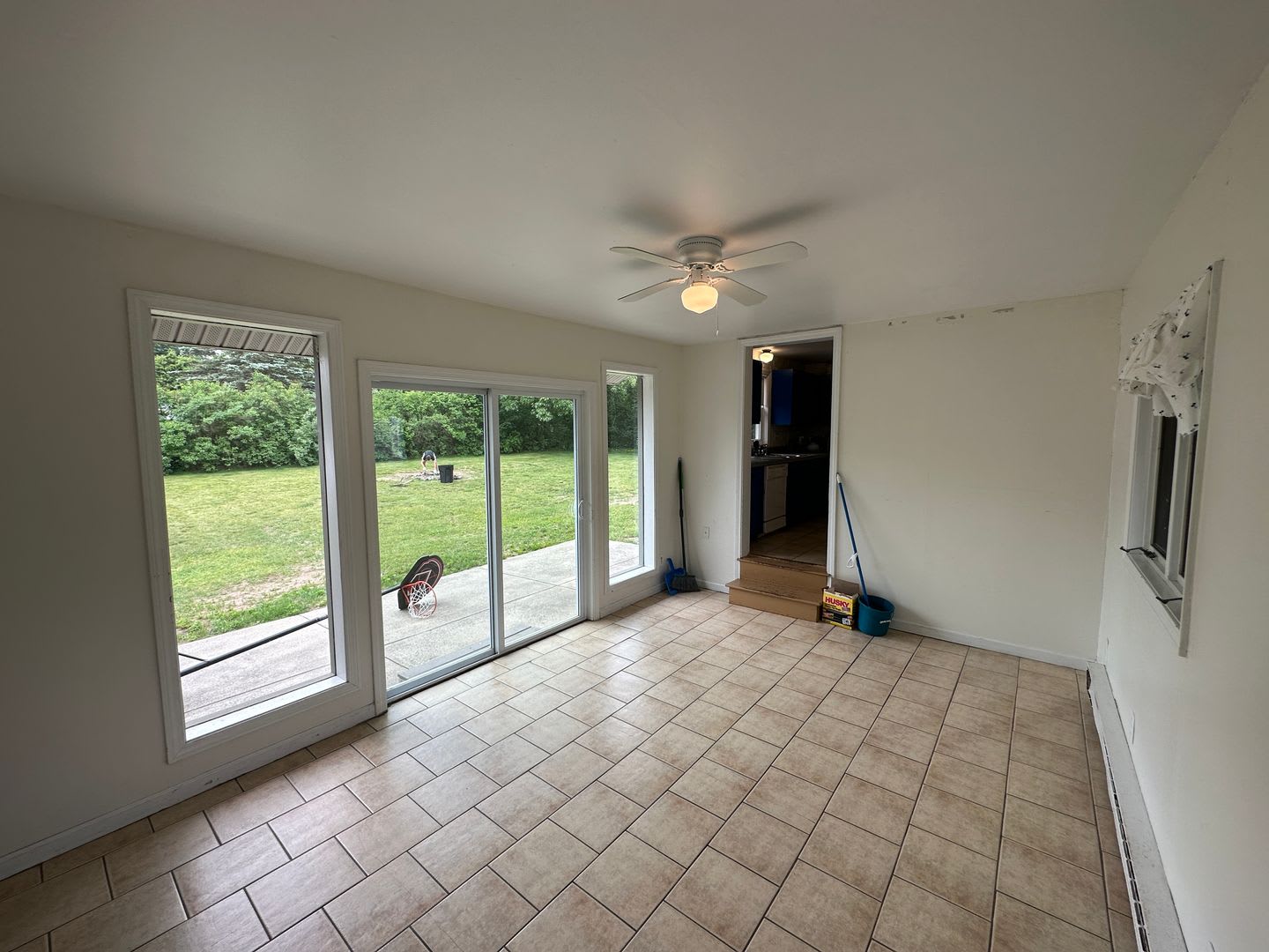 5 Bedroom House In Hadley Perfect For Groups – photo 3
