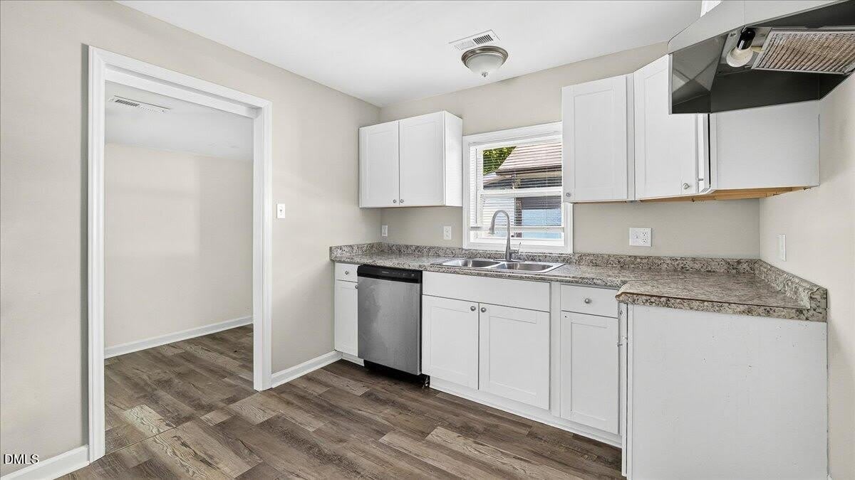 403 Spring Court – photo 3