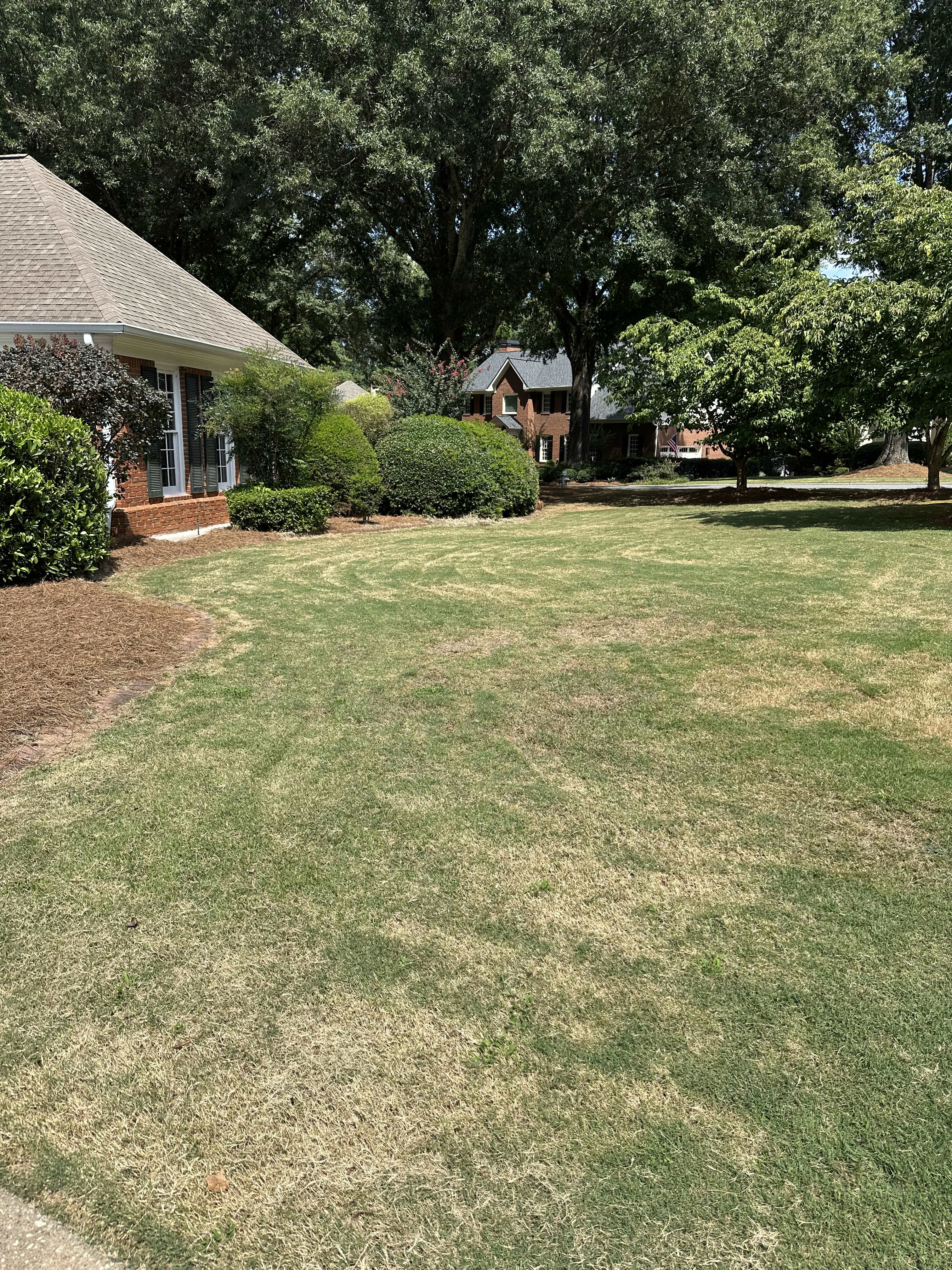 5005 Johns Creek Court – photo 2