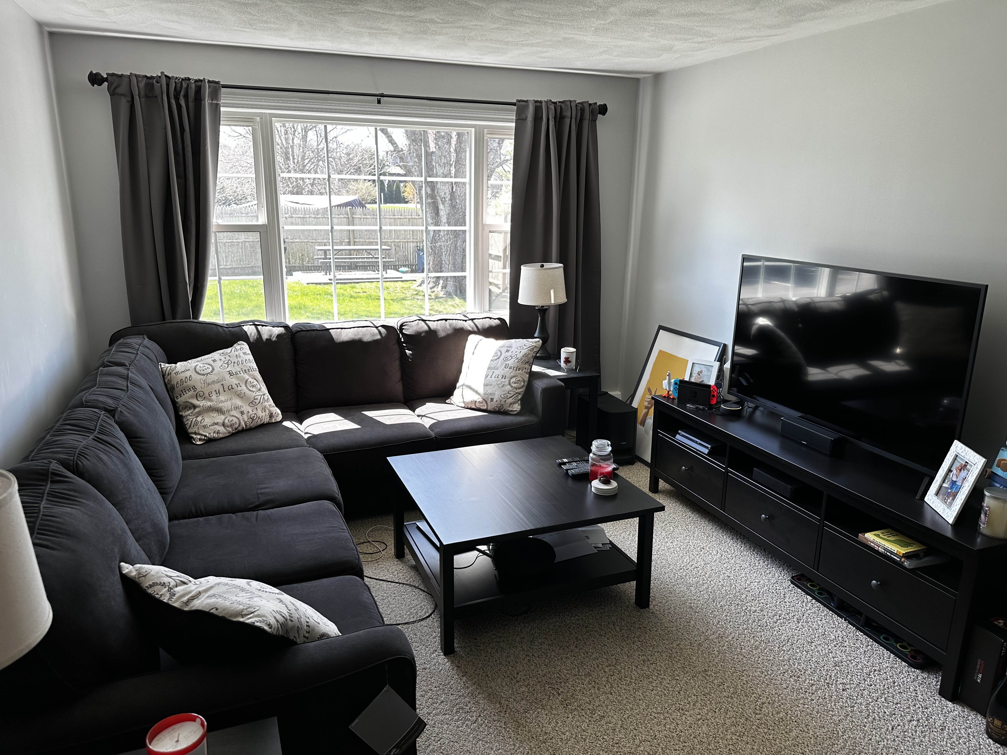 159 Center St – photo 3