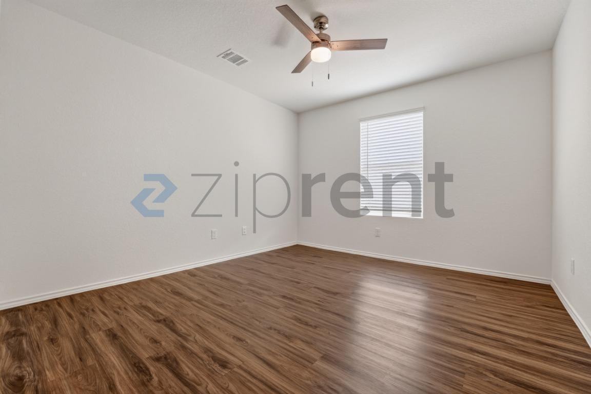 21417 Bird Wing Dr – photo 2