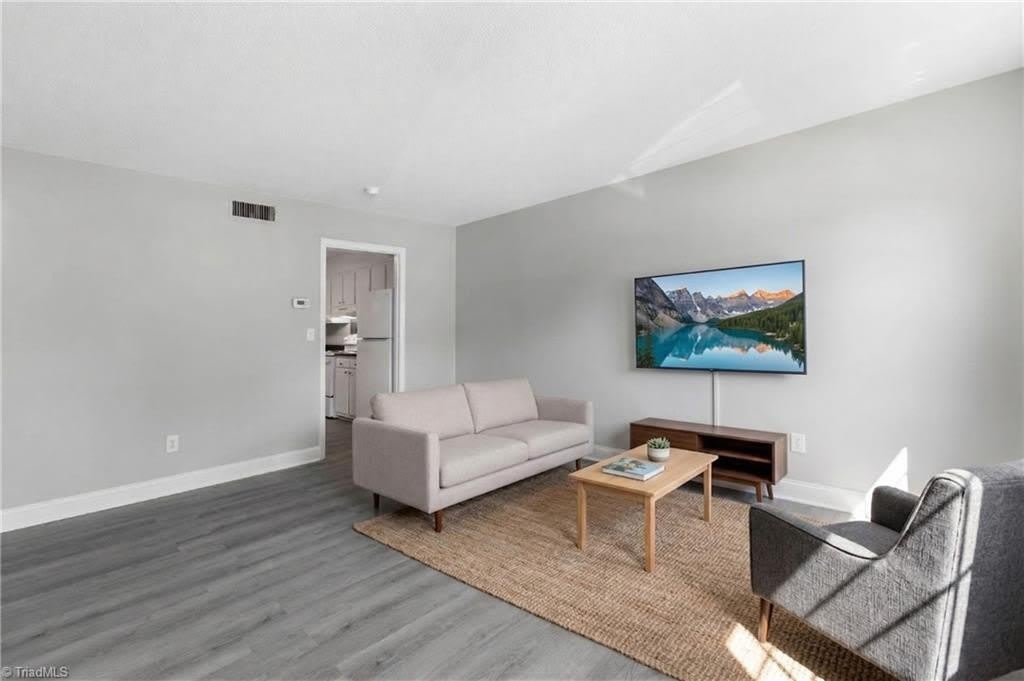 22 Forsyth Street – photo 2