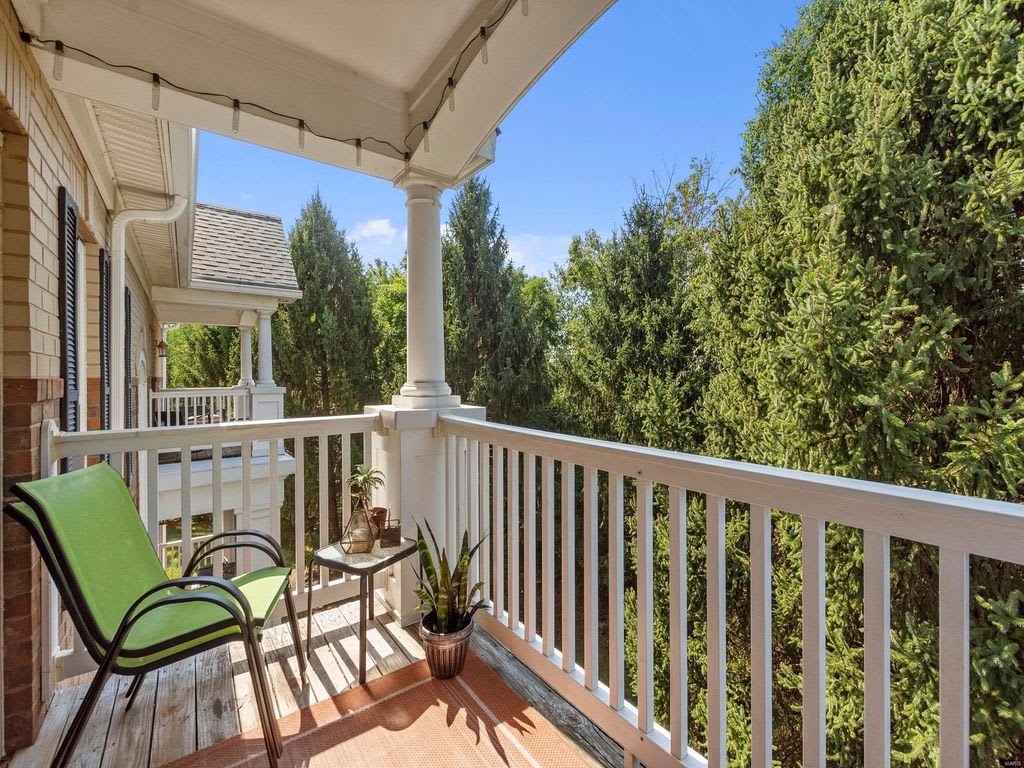 13115 Mill Crossing Ct – photo 4