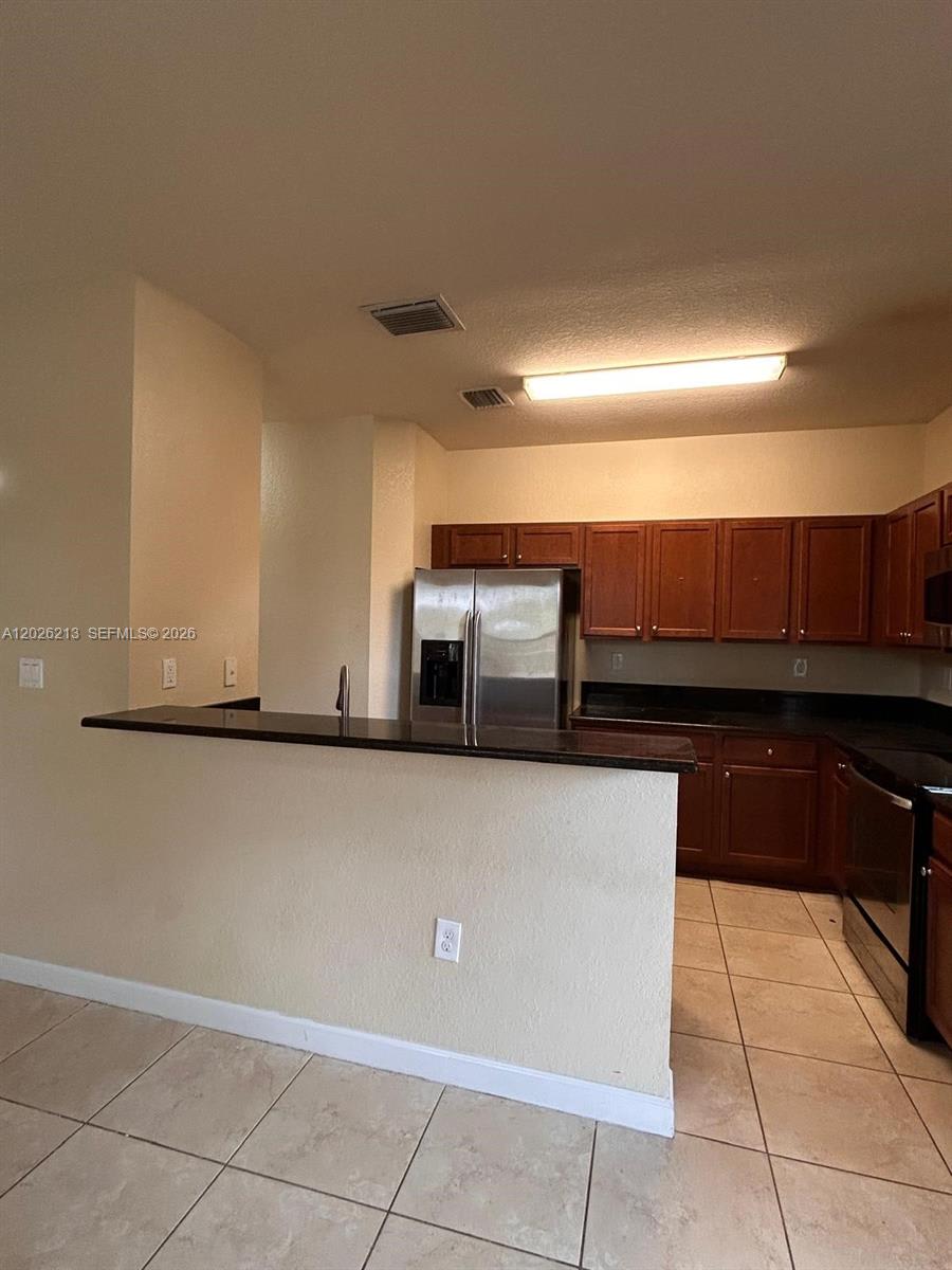 9153 Southwest 227th Street – photo 4