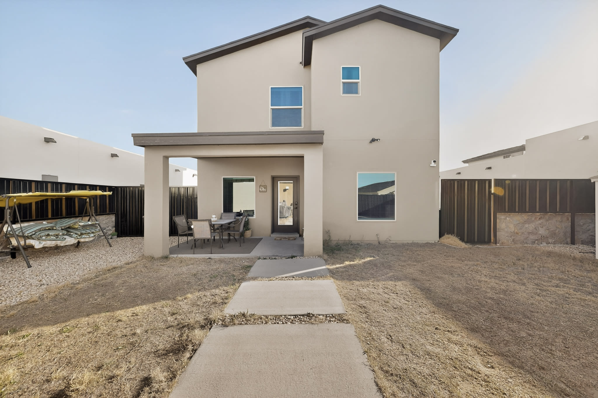 14717 Charles Foster Avenue – photo 5