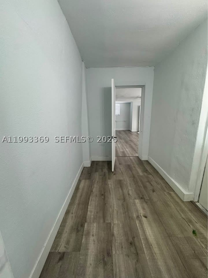 7620 SW 21 – photo 2